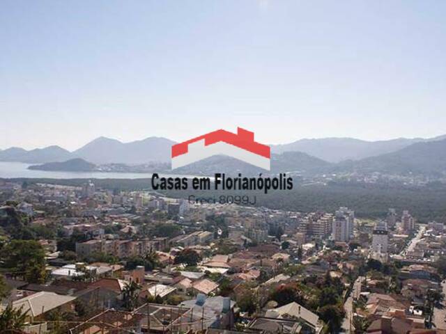 #56 - Área para Venda em Florianópolis - SC - 1